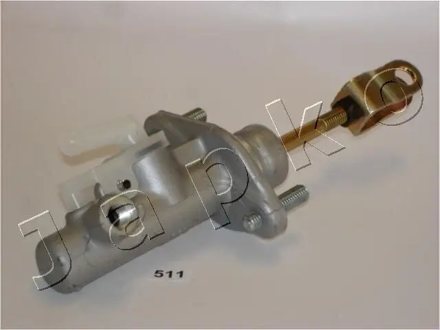 Geberzylinder, Kupplung JAPKO 95511