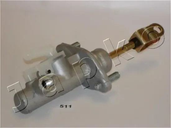 Geberzylinder, Kupplung JAPKO 95511 Bild Geberzylinder, Kupplung JAPKO 95511