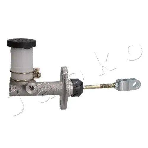 Geberzylinder, Kupplung JAPKO 95526 Bild Geberzylinder, Kupplung JAPKO 95526