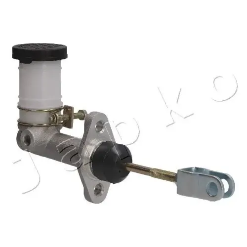 Geberzylinder, Kupplung JAPKO 95526 Bild Geberzylinder, Kupplung JAPKO 95526