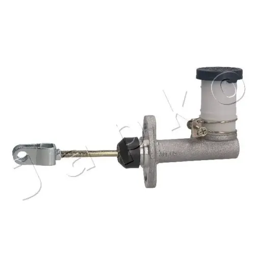 Geberzylinder, Kupplung JAPKO 95526 Bild Geberzylinder, Kupplung JAPKO 95526