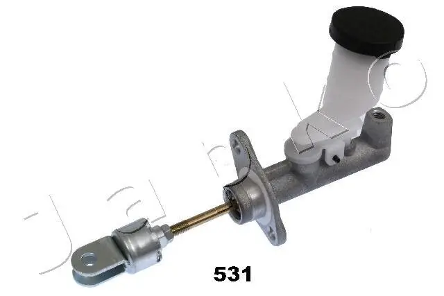 Geberzylinder, Kupplung JAPKO 95531
