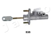 Geberzylinder, Kupplung JAPKO 95535