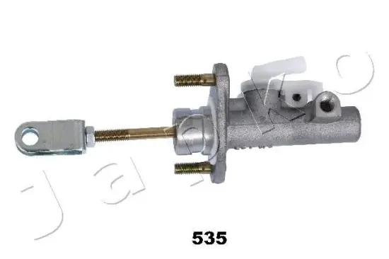Geberzylinder, Kupplung JAPKO 95535 Bild Geberzylinder, Kupplung JAPKO 95535