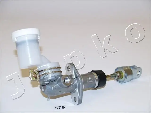 Geberzylinder, Kupplung JAPKO 95579