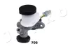 Geberzylinder, Kupplung JAPKO 95706 Bild Geberzylinder, Kupplung JAPKO 95706