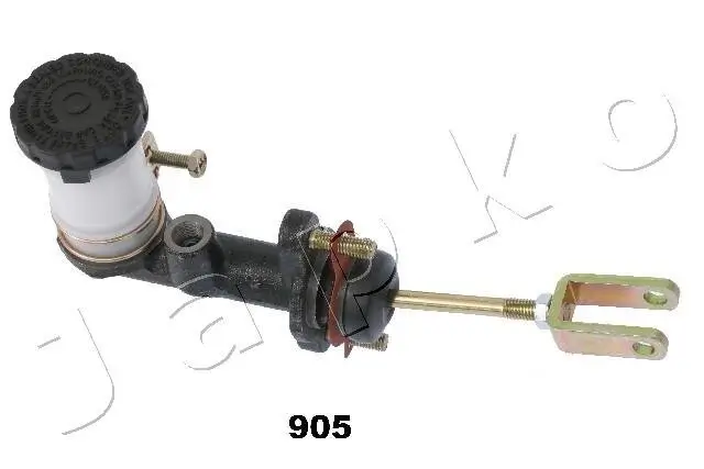 Geberzylinder, Kupplung JAPKO 95905