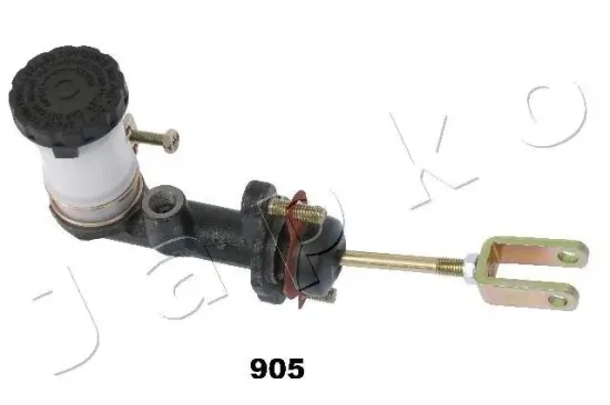 Geberzylinder, Kupplung JAPKO 95905 Bild Geberzylinder, Kupplung JAPKO 95905