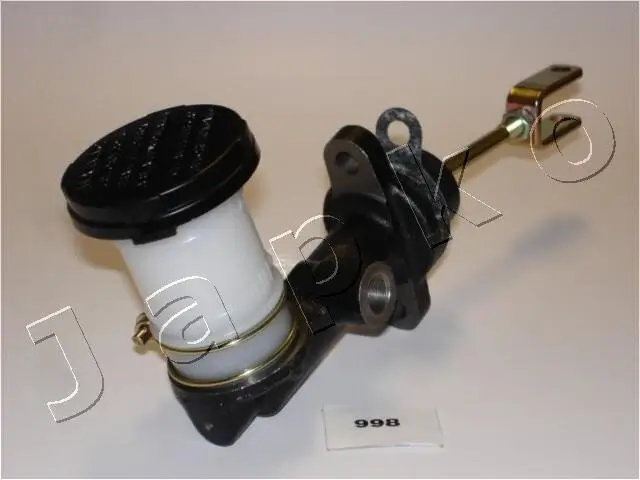Geberzylinder, Kupplung JAPKO 95998