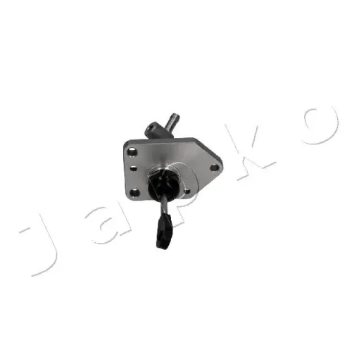 Geberzylinder, Kupplung JAPKO 95H11 Bild Geberzylinder, Kupplung JAPKO 95H11