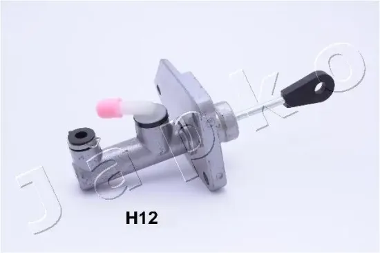 Geberzylinder, Kupplung JAPKO 95H12 Bild Geberzylinder, Kupplung JAPKO 95H12