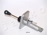 Geberzylinder, Kupplung JAPKO 95K05