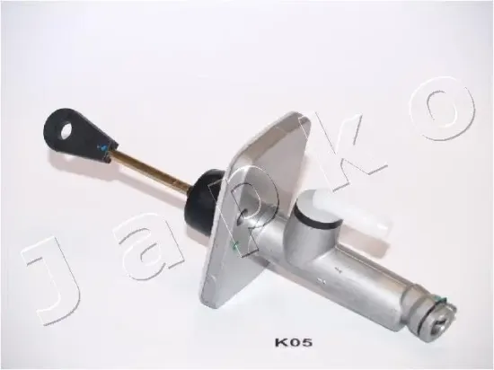 Geberzylinder, Kupplung JAPKO 95K05 Bild Geberzylinder, Kupplung JAPKO 95K05