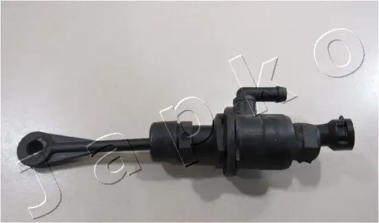 Geberzylinder, Kupplung JAPKO 95K33 Bild Geberzylinder, Kupplung JAPKO 95K33
