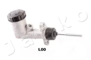 Geberzylinder, Kupplung JAPKO 95L00
