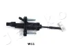 Geberzylinder, Kupplung JAPKO 95W11 Bild Geberzylinder, Kupplung JAPKO 95W11