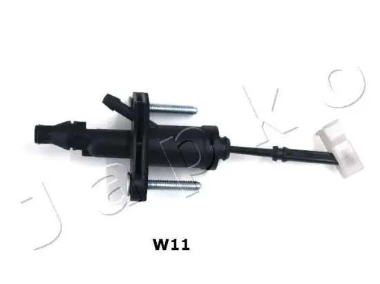 Geberzylinder, Kupplung JAPKO 95W11 Bild Geberzylinder, Kupplung JAPKO 95W11