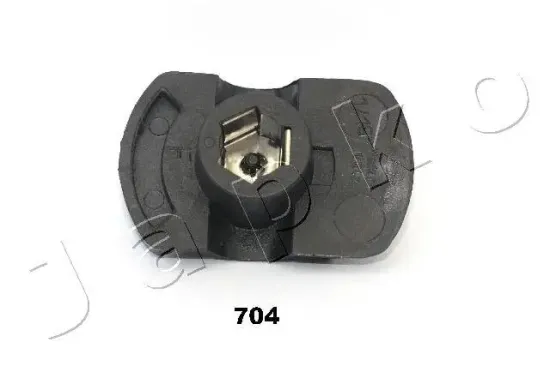 Zündverteilerläufer JAPKO 97704 Bild Zündverteilerläufer JAPKO 97704