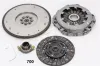 Kupplungssatz JAPKO 98700
