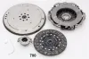 Kupplungssatz JAPKO 98700 Bild Kupplungssatz JAPKO 98700