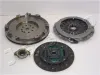 Kupplungssatz JAPKO 98H00 Bild Kupplungssatz JAPKO 98H00