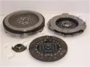 Kupplungssatz JAPKO 98H00 Bild Kupplungssatz JAPKO 98H00