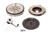 Kupplungssatz JAPKO 98H11 Bild Kupplungssatz JAPKO 98H11