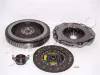 Kupplungssatz JAPKO 98K00 Bild Kupplungssatz JAPKO 98K00