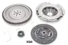 Kupplungssatz JAPKO 98K04 Bild Kupplungssatz JAPKO 98K04