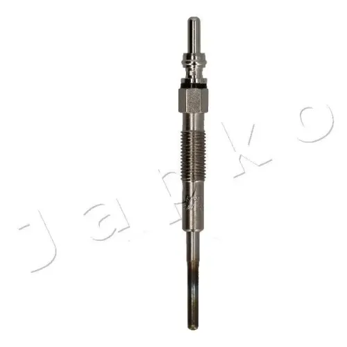 Glühkerze 4,4 V JAPKO A-605 Bild Glühkerze 4,4 V JAPKO A-605