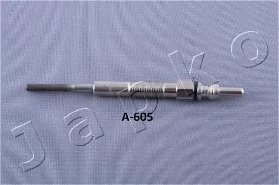 Glühkerze 4,4 V JAPKO A-605 Bild Glühkerze 4,4 V JAPKO A-605