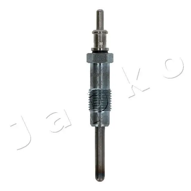 Glühkerze 11,5 V JAPKO B067