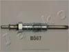 Glühkerze 11,5 V JAPKO B067 Bild Glühkerze 11,5 V JAPKO B067