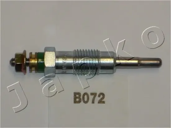 Glühkerze 11,5 V JAPKO B072 Bild Glühkerze 11,5 V JAPKO B072