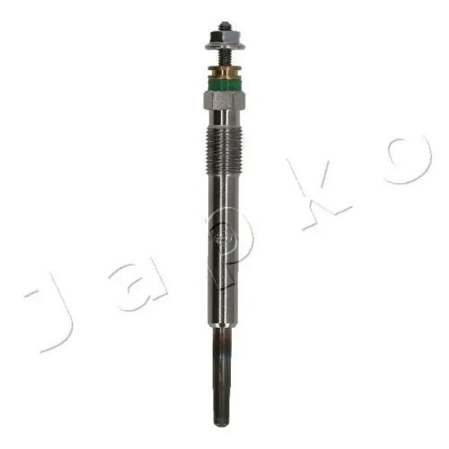 Glühkerze 11 V JAPKO B089 Bild Glühkerze 11 V JAPKO B089