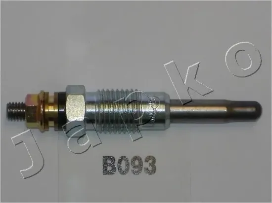Glühkerze 11 V JAPKO B093 Bild Glühkerze 11 V JAPKO B093