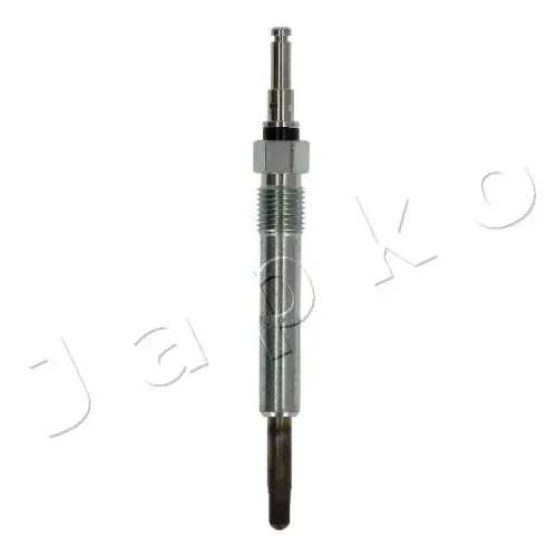 Glühkerze 11,5 V JAPKO B095 Bild Glühkerze 11,5 V JAPKO B095