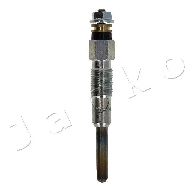 Glühkerze 11 V JAPKO B097