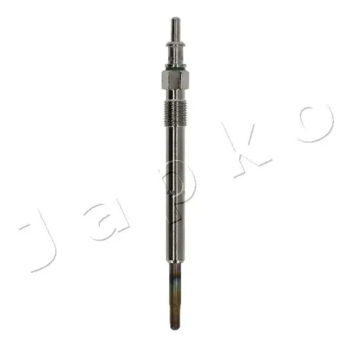 Glühkerze 11,5 V JAPKO B099 Bild Glühkerze 11,5 V JAPKO B099