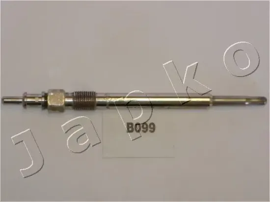 Glühkerze 11,5 V JAPKO B099 Bild Glühkerze 11,5 V JAPKO B099