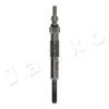 Glühkerze 11 V JAPKO B102 Bild Glühkerze 11 V JAPKO B102