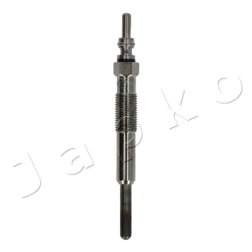Glühkerze 11 V JAPKO B102 Bild Glühkerze 11 V JAPKO B102