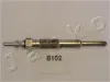 Glühkerze 11 V JAPKO B102 Bild Glühkerze 11 V JAPKO B102