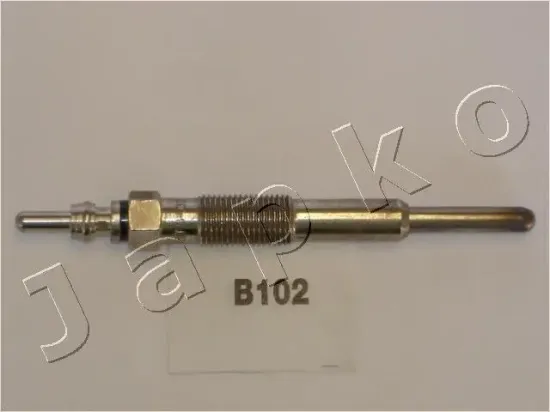 Glühkerze 11 V JAPKO B102 Bild Glühkerze 11 V JAPKO B102