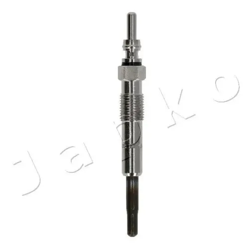 Glühkerze 11 V JAPKO B103 Bild Glühkerze 11 V JAPKO B103