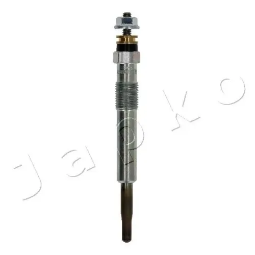 Glühkerze 10 V JAPKO B105 Bild Glühkerze 10 V JAPKO B105