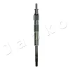 Glühkerze 11,5 V JAPKO B114 Bild Glühkerze 11,5 V JAPKO B114