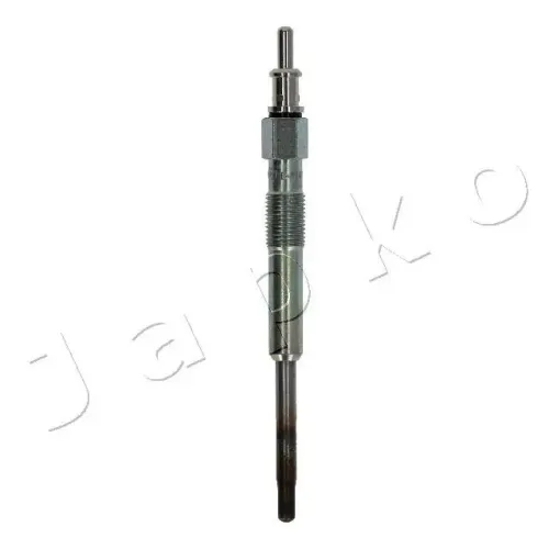 Glühkerze 11,5 V JAPKO B114 Bild Glühkerze 11,5 V JAPKO B114