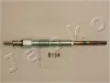 Glühkerze 11,5 V JAPKO B114 Bild Glühkerze 11,5 V JAPKO B114