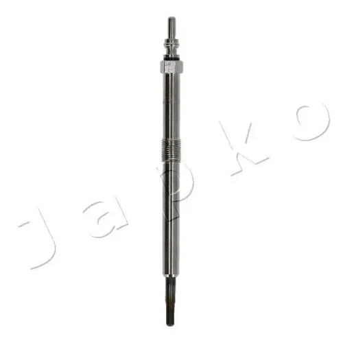 Glühkerze 11 V JAPKO B116 Bild Glühkerze 11 V JAPKO B116